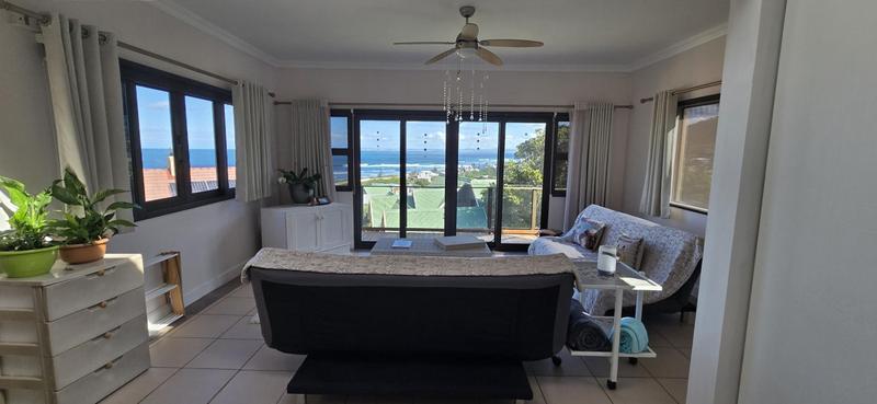 4 Bedroom Property for Sale in Glentana Western Cape
